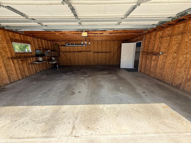 400 Lincoln Ave NW, Fertile, MN 56540 - photo 16