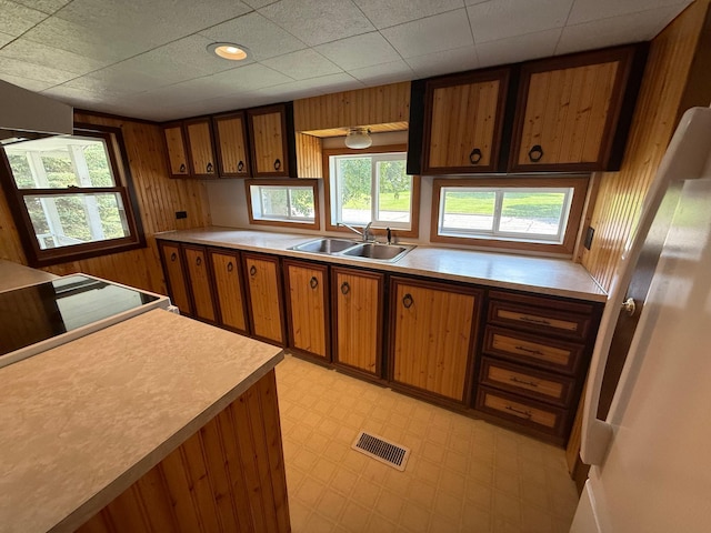 400 Lincoln Ave NW, Fertile, MN 56540 - photo 19