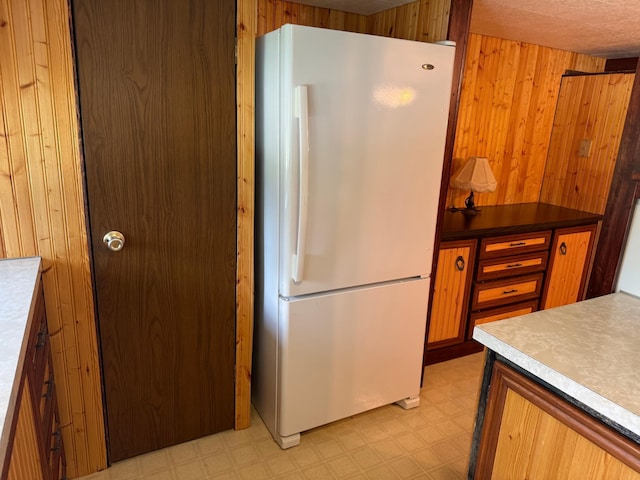 400 Lincoln Ave NW, Fertile, MN 56540 - photo 23