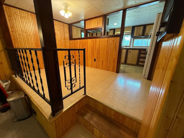 400 Lincoln Ave NW, Fertile, MN 56540 - photo 25