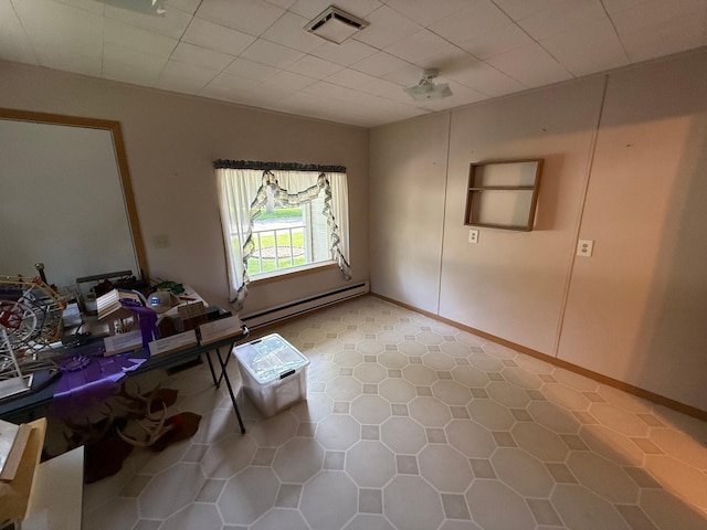 400 Lincoln Ave NW, Fertile, MN 56540 - photo 26