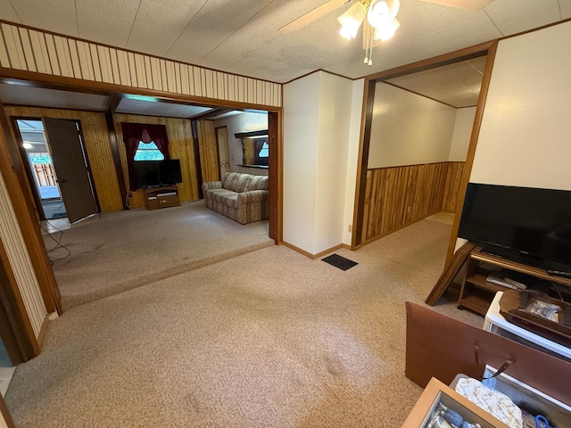 400 Lincoln Ave NW, Fertile, MN 56540 - photo 27