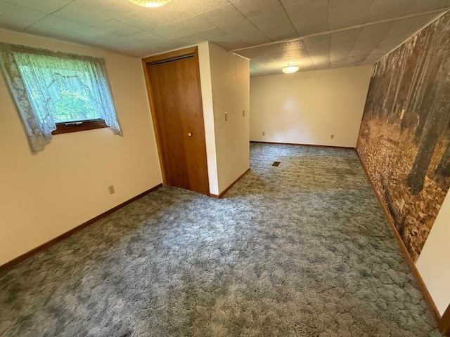 400 Lincoln Ave NW, Fertile, MN 56540 - photo 30