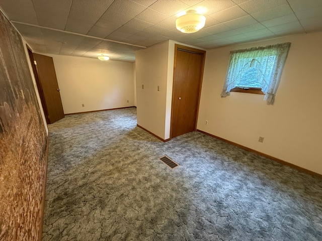 400 Lincoln Ave NW, Fertile, MN 56540 - photo 31