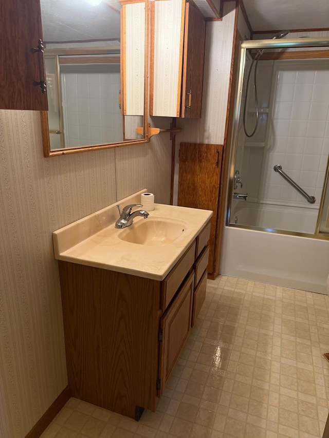 400 Lincoln Ave NW, Fertile, MN 56540 - photo 32