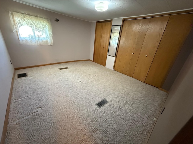 400 Lincoln Ave NW, Fertile, MN 56540 - photo 36