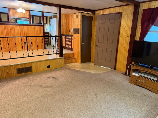 400 Lincoln Ave NW, Fertile, MN 56540 - photo 38