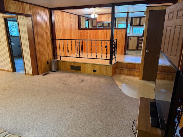 400 Lincoln Ave NW, Fertile, MN 56540 - photo 39