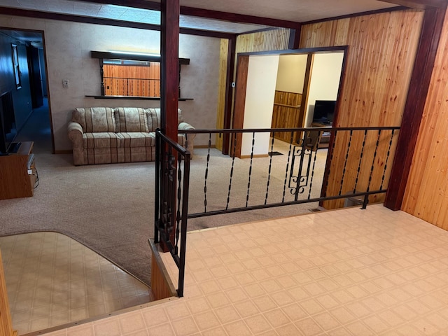 400 Lincoln Ave NW, Fertile, MN 56540 - photo 40