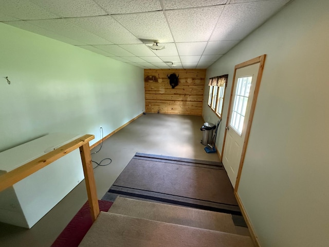400 Lincoln Ave NW, Fertile, MN 56540 - photo 41