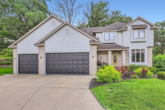14925 Oak Ridge Ct W, Burnsville, MN 55306 - photo 1