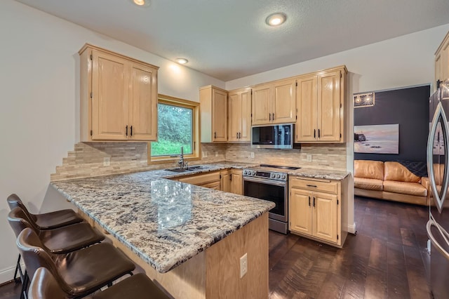 14925 Oak Ridge Ct W, Burnsville, MN 55306 - photo 7