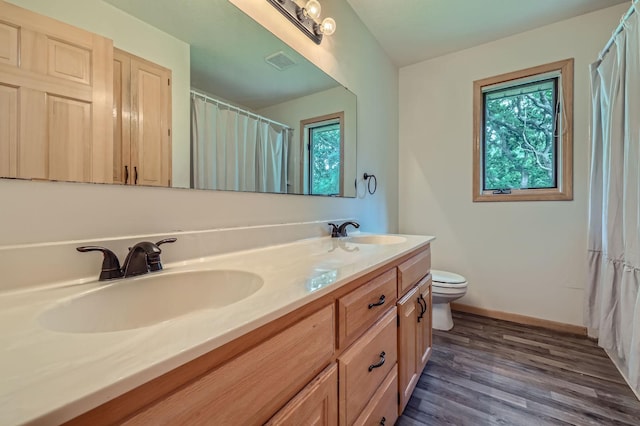 14925 Oak Ridge Ct W, Burnsville, MN 55306 - photo 17