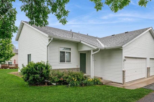 1543 Dublin Ct, Shakopee, MN 55379 - photo 1