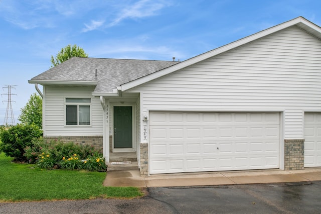 1543 Dublin Ct, Shakopee, MN 55379 - photo 2