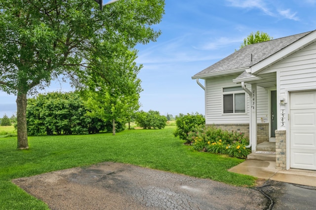 1543 Dublin Ct, Shakopee, MN 55379 - photo 3
