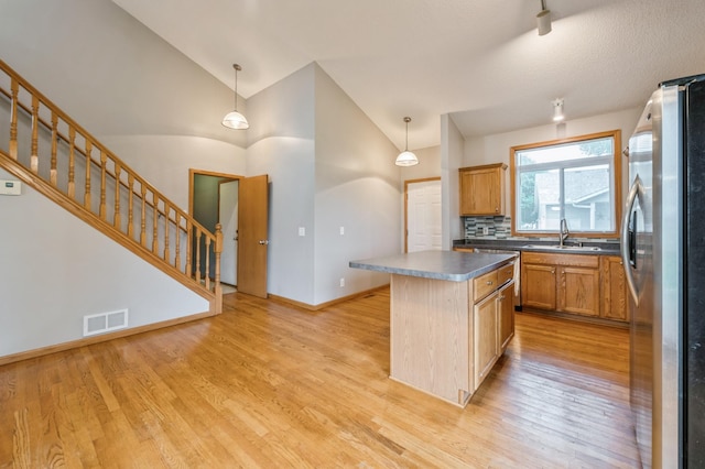 1543 Dublin Ct, Shakopee, MN 55379 - photo 4