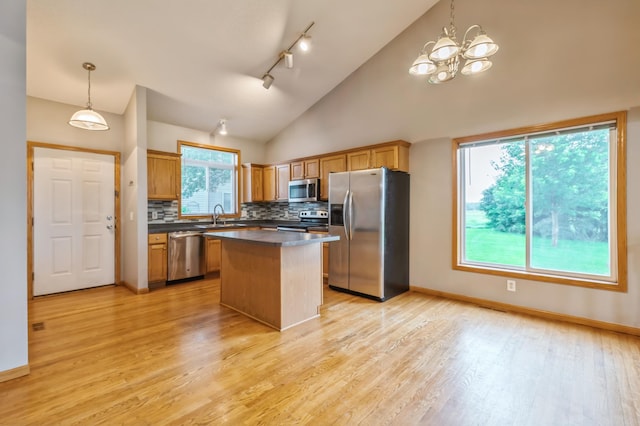 1543 Dublin Ct, Shakopee, MN 55379 - photo 5