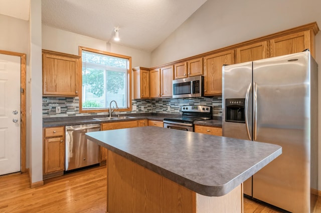 1543 Dublin Ct, Shakopee, MN 55379 - photo 6