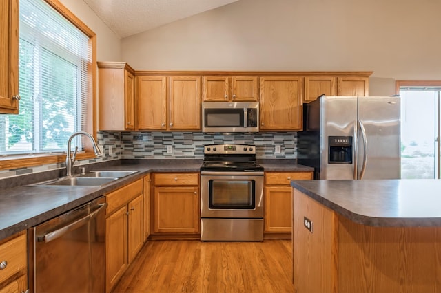 1543 Dublin Ct, Shakopee, MN 55379 - photo 7