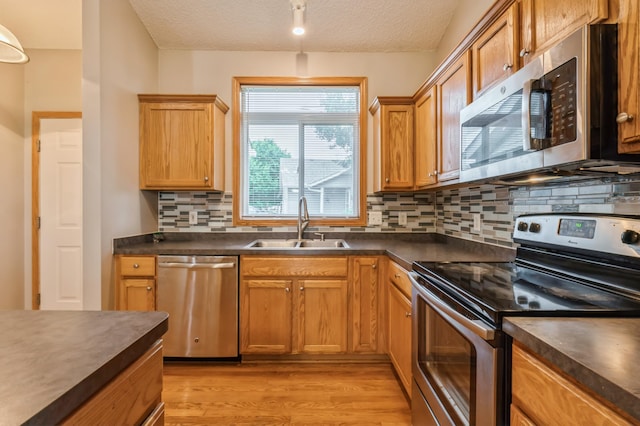 1543 Dublin Ct, Shakopee, MN 55379 - photo 8