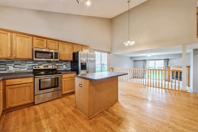 1543 Dublin Ct, Shakopee, MN 55379 - photo 9
