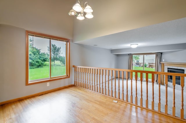 1543 Dublin Ct, Shakopee, MN 55379 - photo 10