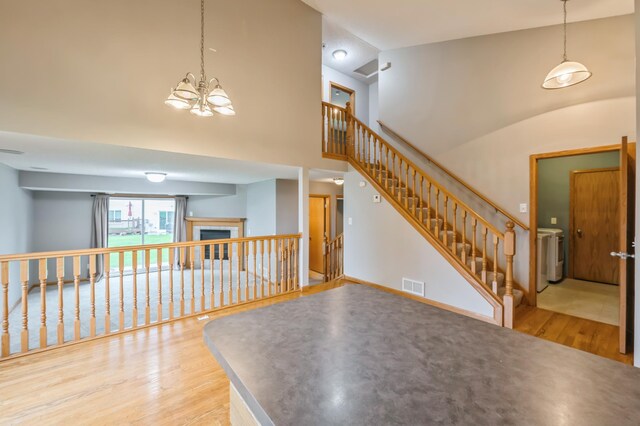 1543 Dublin Ct, Shakopee, MN 55379 - photo 11