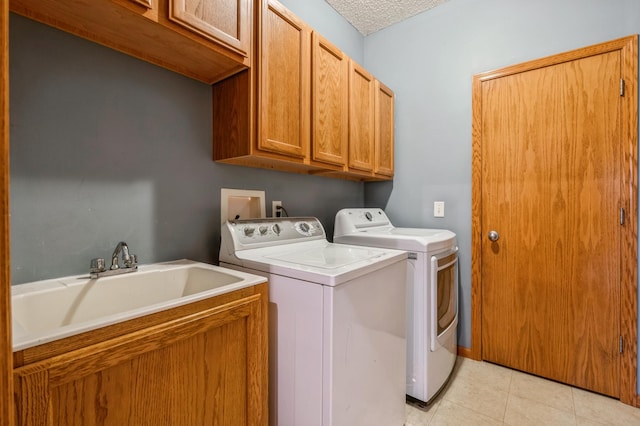 1543 Dublin Ct, Shakopee, MN 55379 - photo 12