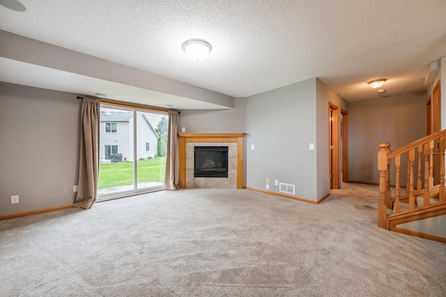1543 Dublin Ct, Shakopee, MN 55379 - photo 13