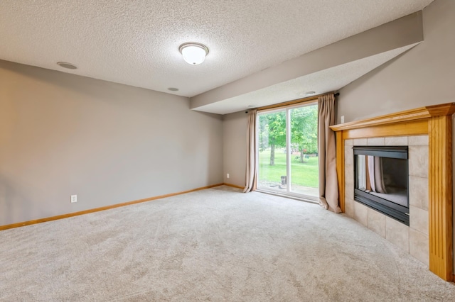 1543 Dublin Ct, Shakopee, MN 55379 - photo 14