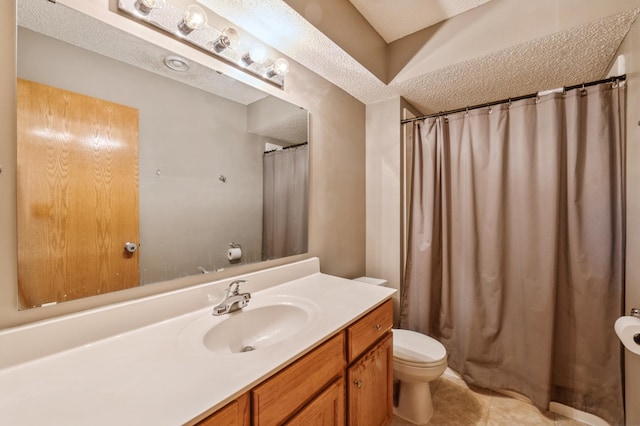 1543 Dublin Ct, Shakopee, MN 55379 - photo 16