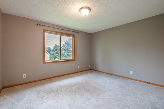 1543 Dublin Ct, Shakopee, MN 55379 - photo 17