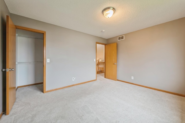 1543 Dublin Ct, Shakopee, MN 55379 - photo 18