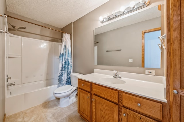 1543 Dublin Ct, Shakopee, MN 55379 - photo 19