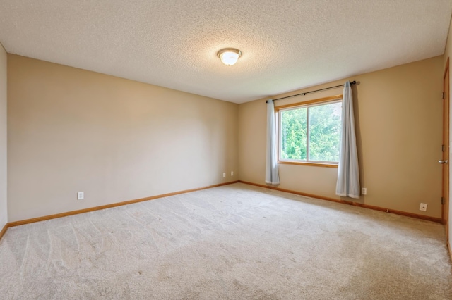 1543 Dublin Ct, Shakopee, MN 55379 - photo 20