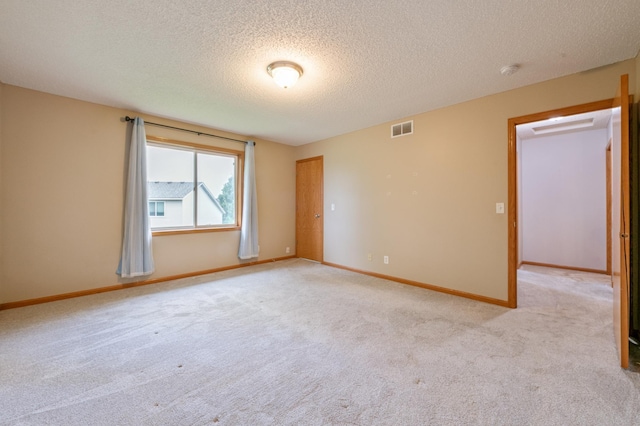 1543 Dublin Ct, Shakopee, MN 55379 - photo 21