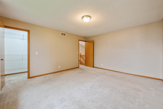 1543 Dublin Ct, Shakopee, MN 55379 - photo 22