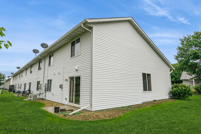 1543 Dublin Ct, Shakopee, MN 55379 - photo 23