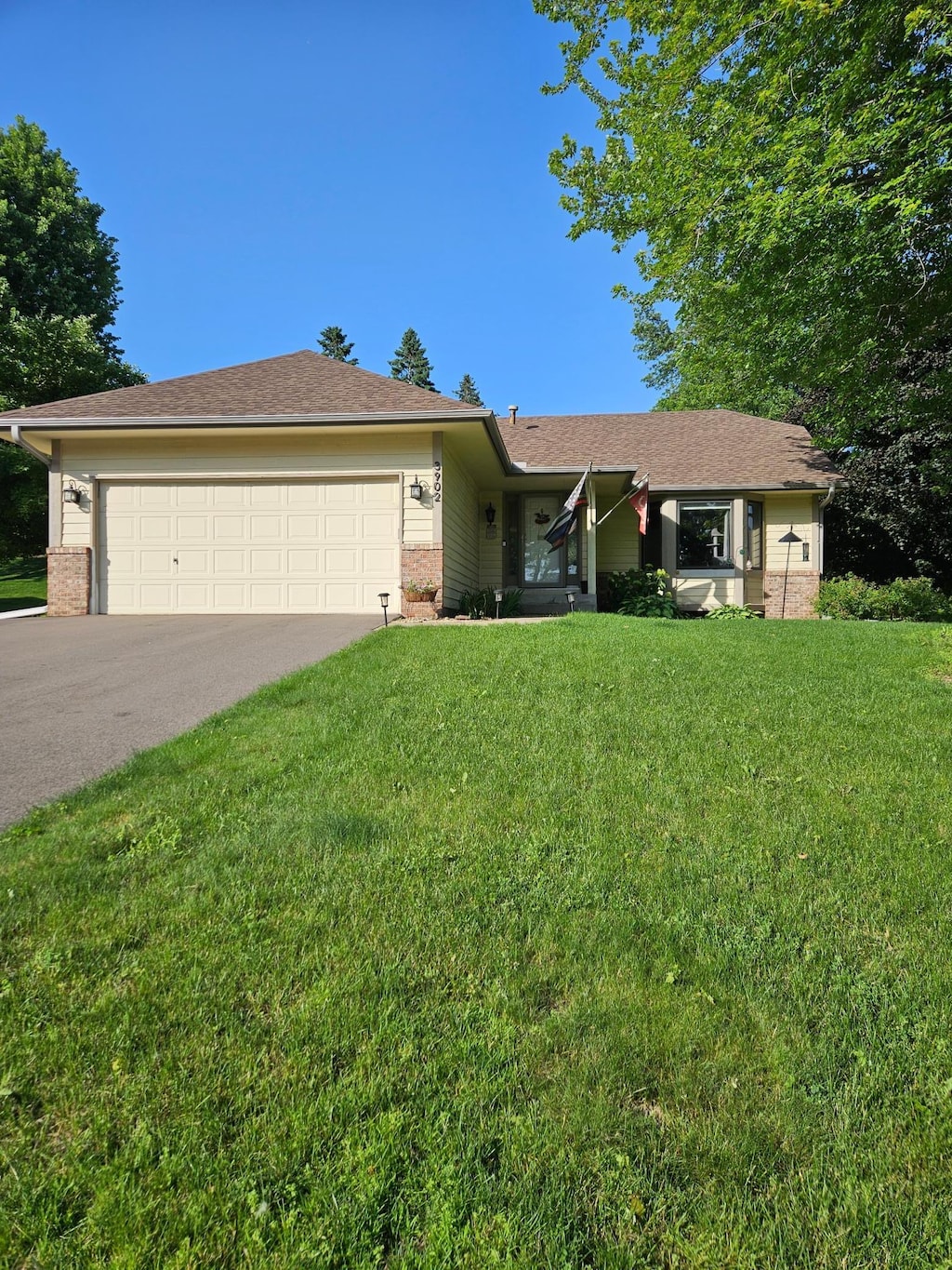 3902 Canter Glen Dr, Eagan, MN 55123 - photo 1