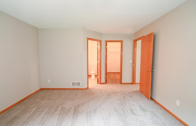 11812 37th St NE, Saint Michael, MN 55376 - carpeted spare room with baseboards