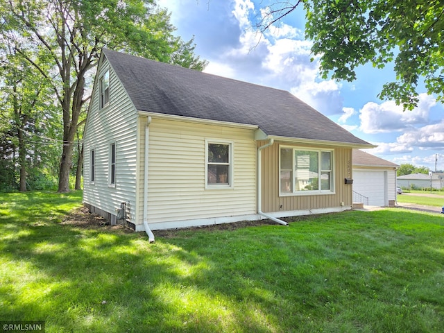 5607 Regent Ave N, Crystal, MN 55429 - photo 1