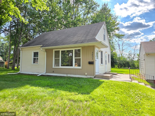 5607 Regent Ave N, Crystal, MN 55429 - photo 2