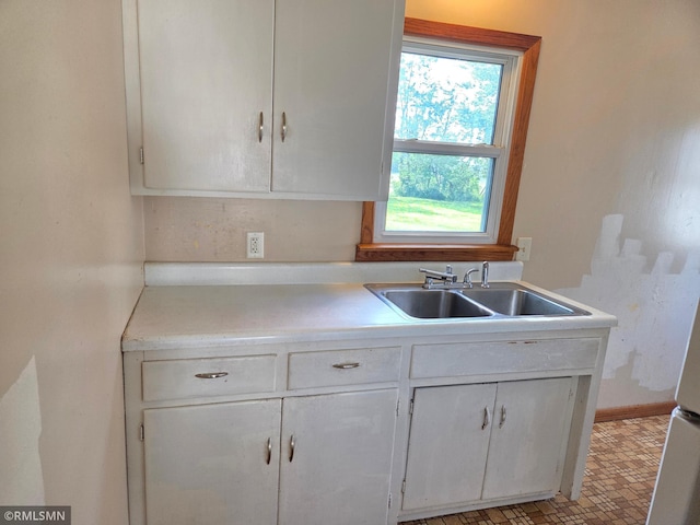 5607 Regent Ave N, Crystal, MN 55429 - photo 3