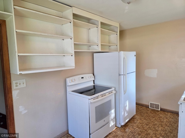 5607 Regent Ave N, Crystal, MN 55429 - photo 4