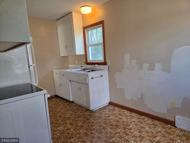 5607 Regent Ave N, Crystal, MN 55429 - photo 5