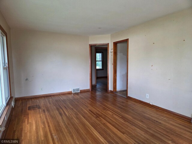 5607 Regent Ave N, Crystal, MN 55429 - photo 6