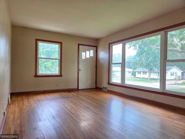 5607 Regent Ave N, Crystal, MN 55429 - photo 7