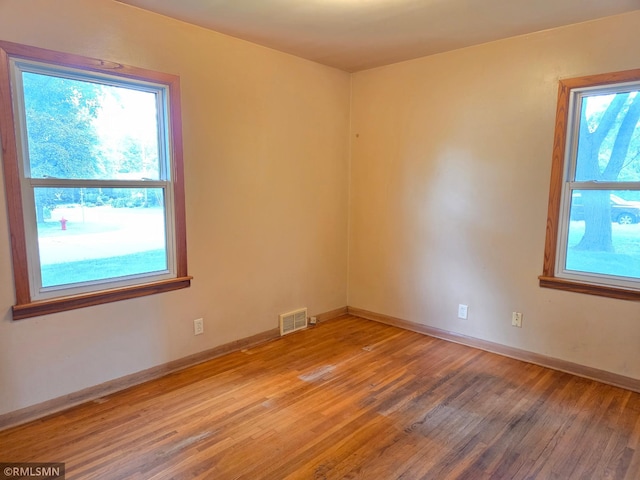 5607 Regent Ave N, Crystal, MN 55429 - photo 8