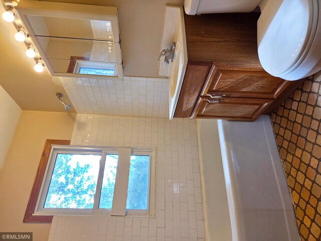 5607 Regent Ave N, Crystal, MN 55429 - photo 10